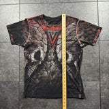 Y2K Vindication Shirt (S)