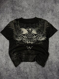 (rare) 2000s xzavier shirt (L)