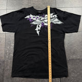 (rare) 2000s No Fear Shirt (XL)