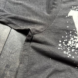 2000s Ecko Unltd Shirt (L)