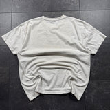 2000s Skull Shirt (XL)