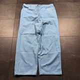 2000s Southpole Jeans (36x29)
