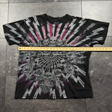 2000s Chemistry Shirt (L)