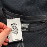 2000s MMA Elite Thermal (L)