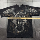 2000s Pharaoh Shirt (L)