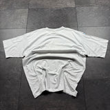 Deadstock 2000s HipHop Shirt (XXL)