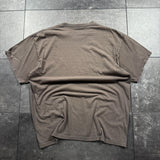 2000s Grunge Shirt (L)