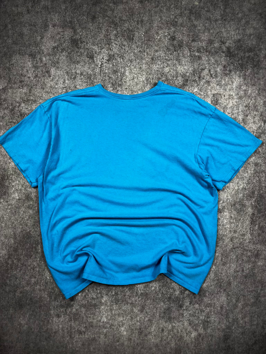 2000S SALVATION SHIRT (XL)