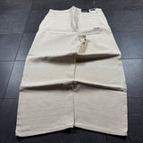 Deadstock 2000s LA Gate Jeans (42x32)