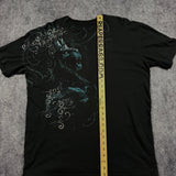 2000s archaic shirt (XL)