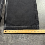 Deadstock 2000s Victorious Jeans (32x30)