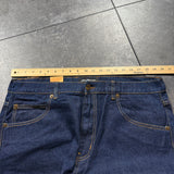 Deadstock 2000s Kno Betta Jeans (40x30)