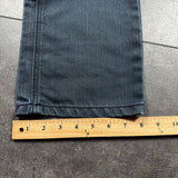 2000s Departed Jeans (32x30)