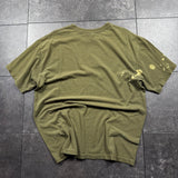 2000s Tapout Shirt (XL)