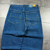 Deadstock 2000s Flip Flop Jeans (42x31)