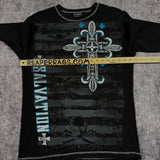 (rare) 2000s no boundaries thermal (L)