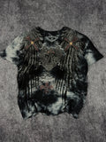 (rare) 2000s departed shirt (M)