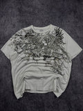 2000s 725 shirt (XL)