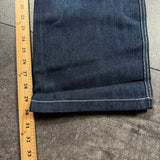 Deadstock Southpole Jeans (26x30)