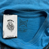 2000s Tapout Shirt (S)