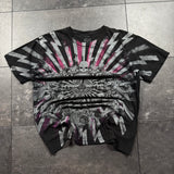 2000s Chemistry Shirt (L)