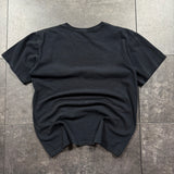 2000s Skull Shirt (M)