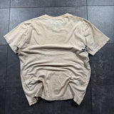 2000s Affliction Bootleg Shirt (L)