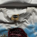 Deadstock 2000s HipHop Shirt (XL)