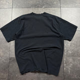 2000s “Revolution” Shirt (L)