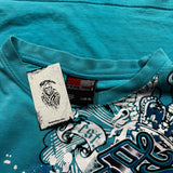 2000s Southpole Shirt (M)