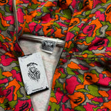 2000s Deadstock Hoodie (XXXL)