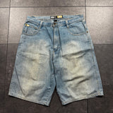 2000s Southpole Jorts (34)