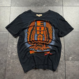 2000s Ed Hardy Shirt (S)