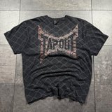 2000s Tapout Shirt (L)