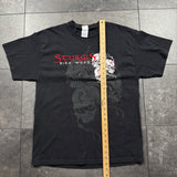 2000s Sturgis Shirt (M)