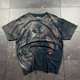 2000s MMA Elite Shirt (L)