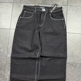 Deadstock 2000s Victorious Jeans (32x30)