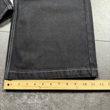 Deadstock 2000s Victorious Jeans (38x30)