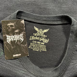 2000s Faded Glory Thermal (S)