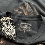 2000s Brad Butter Shirt (L)