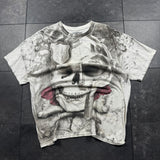 2000s MMA Elite Shirt (XL)