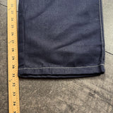 Deadstock Eminem Jeans (34x31)