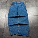 Deadstock 2000s Tuff Guy Jeans (28x30)