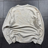 2000s Tapout Thermal (M)