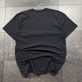 2000s Avirex Shirt (L)