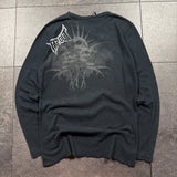 (rare) 2000s Tapout Thermal (M)