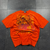 2000s Miami Ink Shirt (XL)
