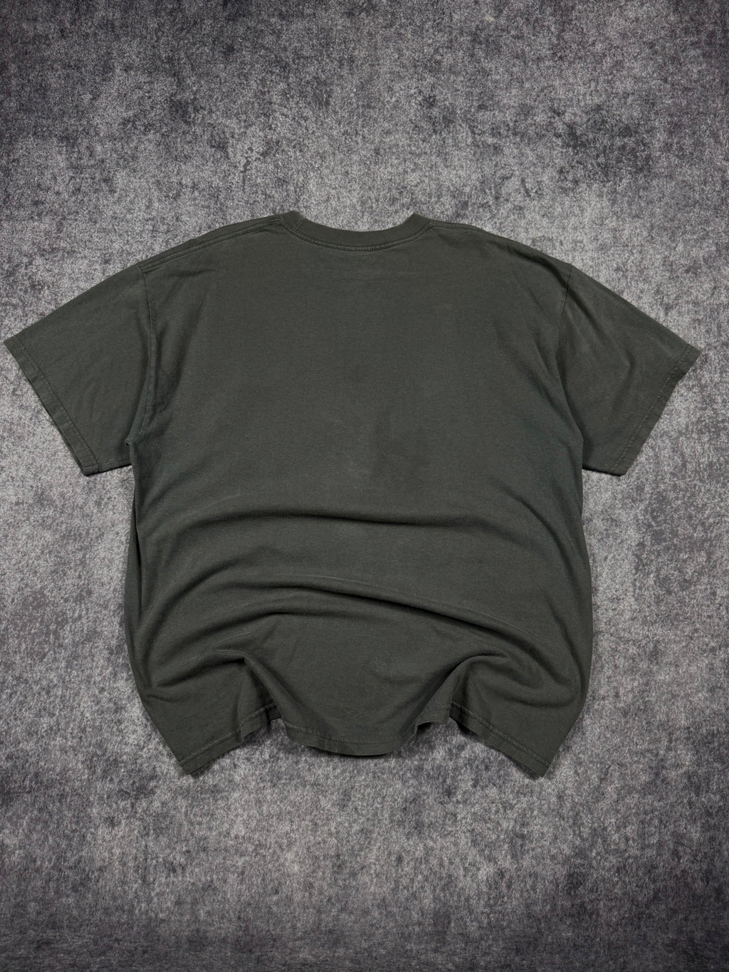 (rare) 2000s chemistry shirt (XL)