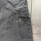 2000s Independent Cargo Shorts (28)
