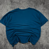 (rare) 2000s mma elite shirt (L)